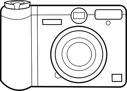 Konkurs fotograficzny