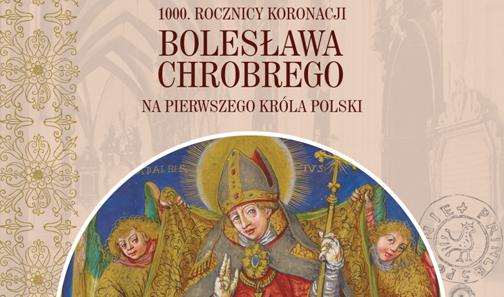 Koronacja
